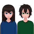 RaraRuri