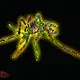 fantastic crypto animals