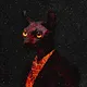 BigCat_Sphynx