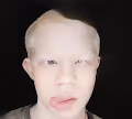 White Madness
