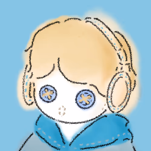 [DSC]banner collection