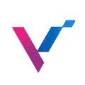 VI Summit 2022