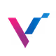 VI Summit 2022