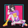 NAKI GANG