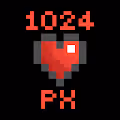 MyFirstCollectionPixel