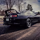 Street Tuners