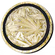 Marijuana Coins