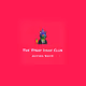The Stray Dogs Club & Doglins NFT MVP Collection