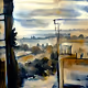 A View from my window
