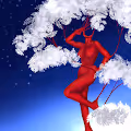 Dancer Tree Promotions