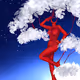Dancer Tree Promotions