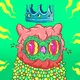 ToxicBirdsNFT