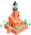 House V2