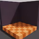 Starter Rooms