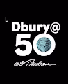 DBury@50