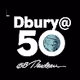 DBury@50