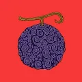 devil fruitss