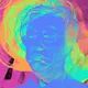 Satoshi Nakamoto Bitcoin Father