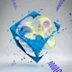 "Abstract Creations"