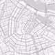 Big City Maps