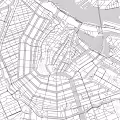 Big City Maps
