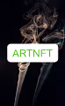 ARTENFT V2