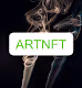ARTENFT V2