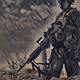 Military Pride