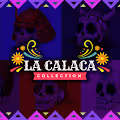 La Calaca