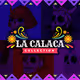 La Calaca