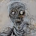 Horror Deep Dreams