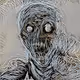 Horror Deep Dreams