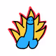 ProudPenis