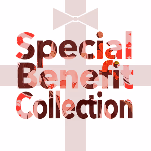Special Benefit Collection