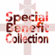 Special Benefit Collection