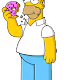 DessinsAnimes