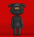 Dupe Dupe !!