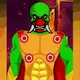 Crypto_GreenMan