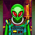 Crypto_GreenMan