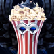 CryptoCorn's Queen 3301