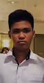 Conrad x Nielsen collections
