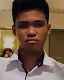 Conrad x Nielsen collections