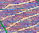 Canvas of Savnac