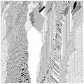 cellular automata 34