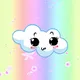 Crypto_CuteCloud