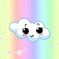 Crypto_CuteCloud