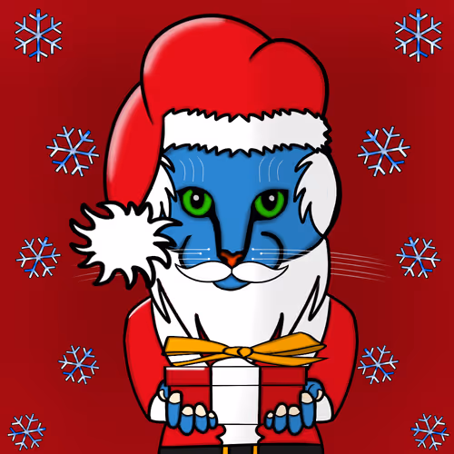 free gifts collection 88