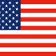 mana-chan USA
