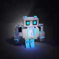 Cyvers Bot