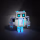 Cyvers Bot